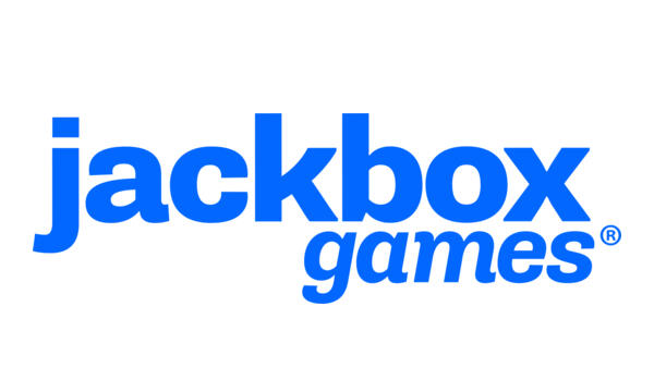 Jackbox Jackbox