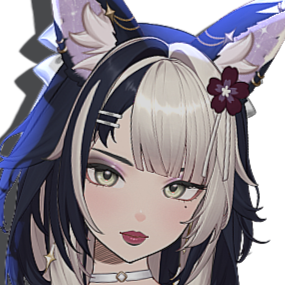 Vtuber